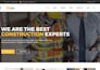 create install, customize, edit, wordpress website
